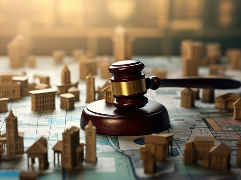 Unleash Your Property's Potential: Removing "3-Year Sale Restriction" After Citizenship