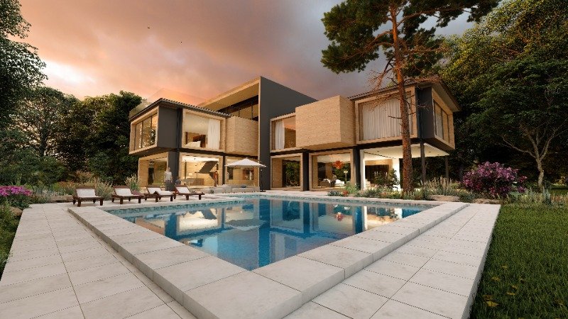 التنقل في عصر جديد من زيادات الإيجار في تركيا