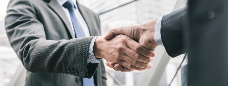 Mediation in Land Registry Transactions