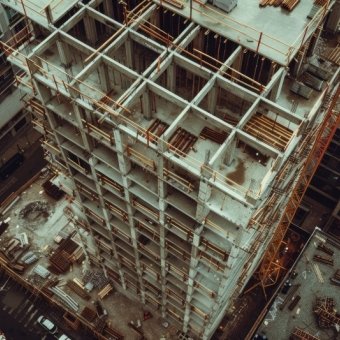 Transfer of Title and Registration of Claims in Bankrupt Construction Companies in Turkey: What Should Buyers Do?