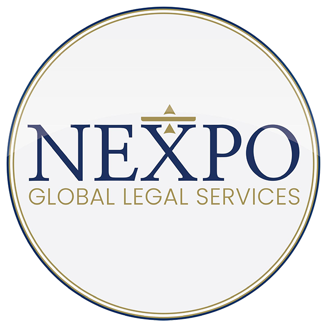 Nexpo Global Legal Services