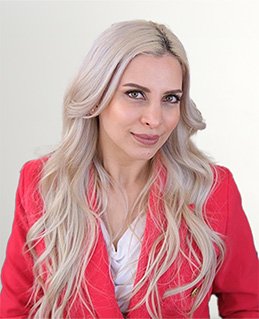 F. Yabancı