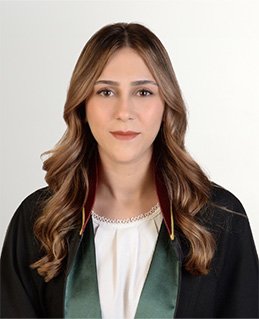 Fatma N. Bürkük