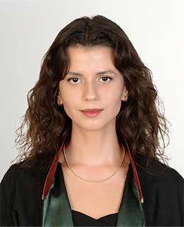 İ. Aktay Elçi