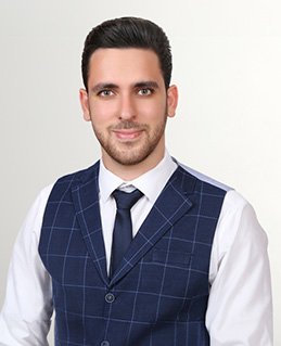 Kaan Çakmak