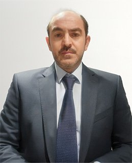 M. Karagöz