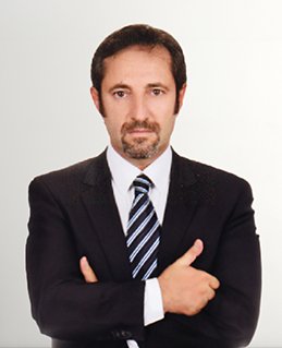 Mehmet Koçak