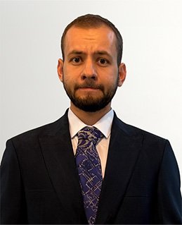 Mustafa Çifci