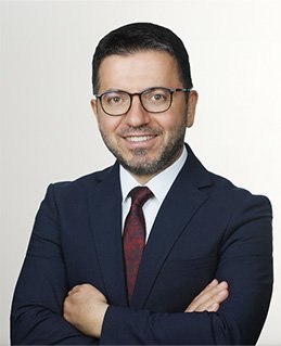 Mustafa Tırtır