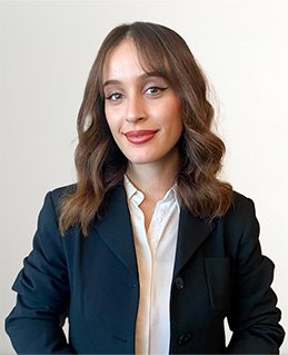 Zehra Doğan