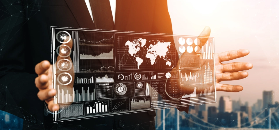 2026 Legal Framework for Businesses