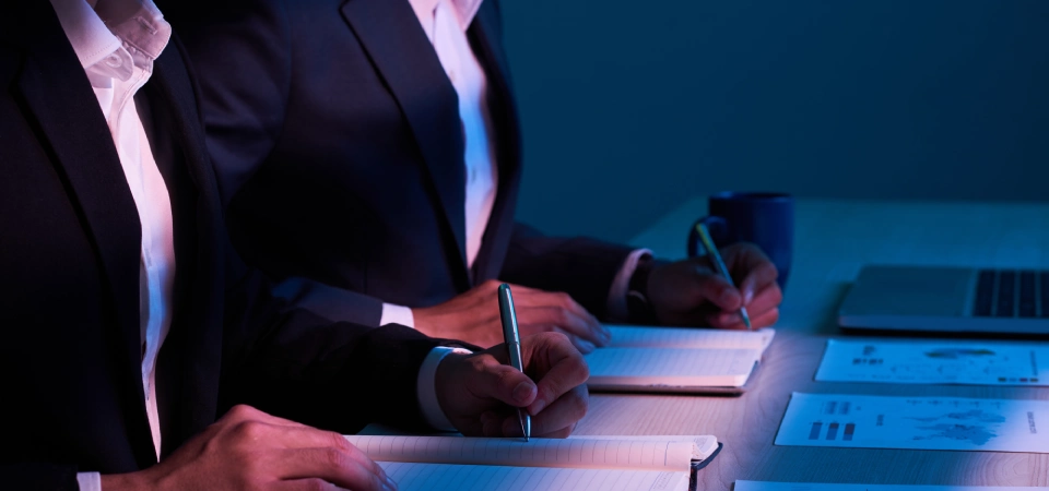 2026 Trends & Registration