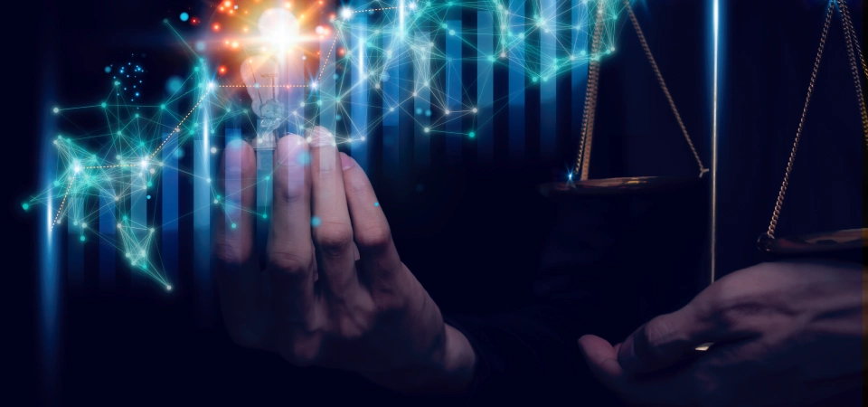A Guide to Data-Driven Success in 2026