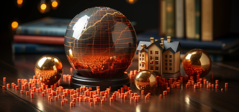 2026 Foreign Investor Guide