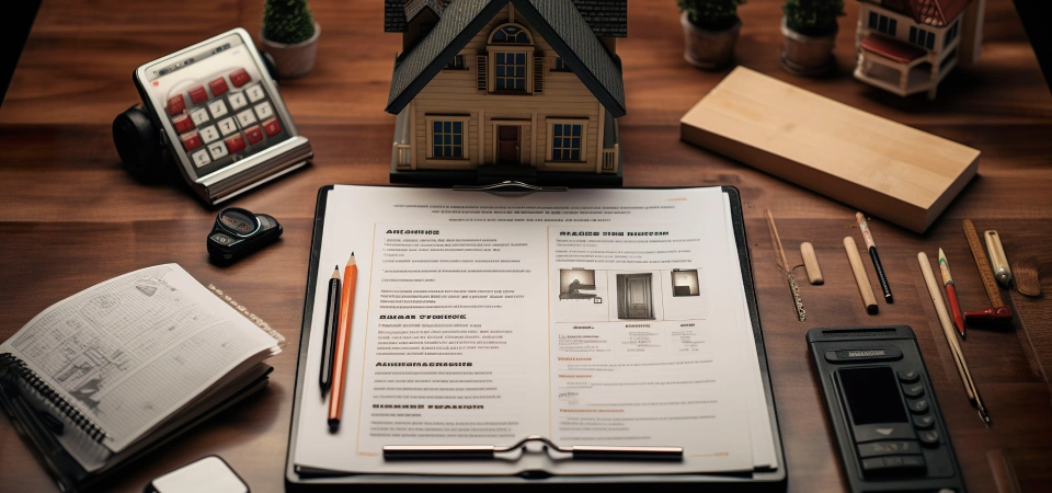 Buying Property in Turkey: Essential Legal Guide for Foreigners