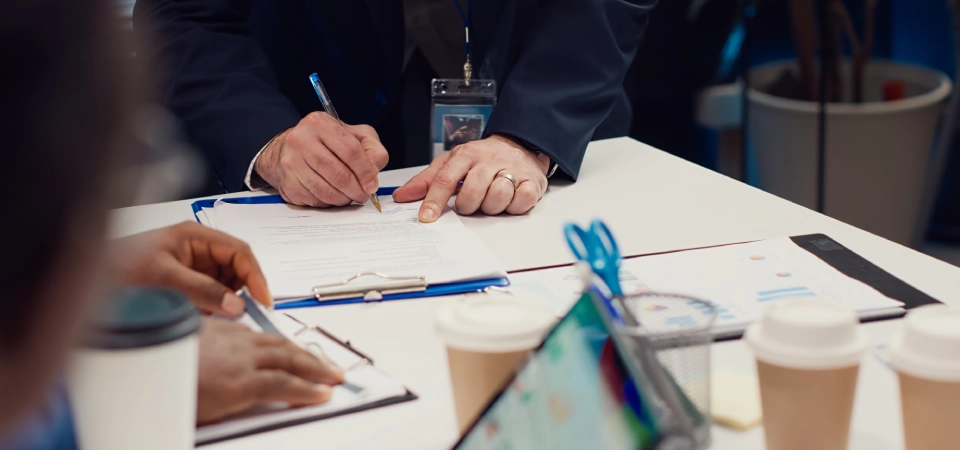 Corporate Law and Company Formation in Türkiye 2026 Guide
