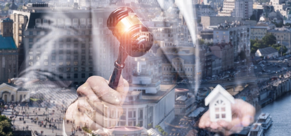 How to Buy Property in Turkey: Expert Legal Guide for Expats