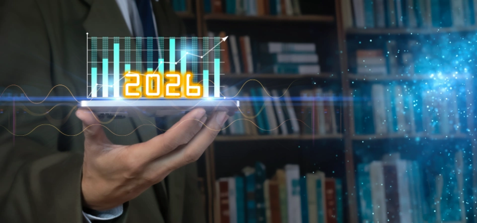 Investing in Türkiye: A 2026 Legal Roadmap for Global Companies