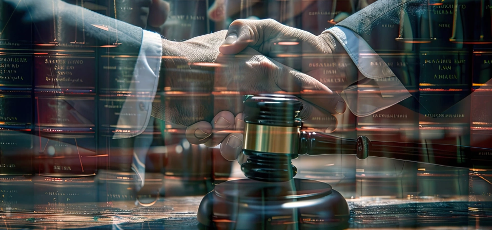 Navigating Evidence in Complex Litigation