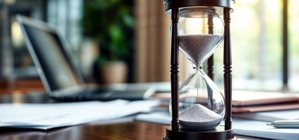 Navigating Growth through Analytics