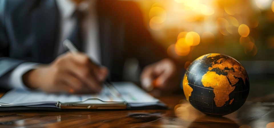 New Rules for Turkish Company Formation in 2026: What’s Changed?