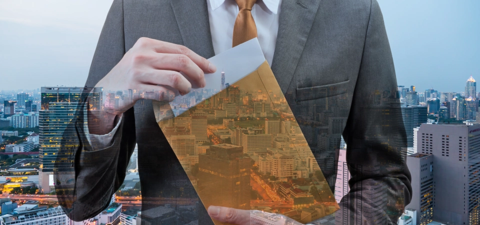 Opportunities for 2026
