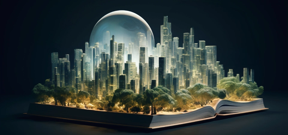 Strategic Asset Management for Investors