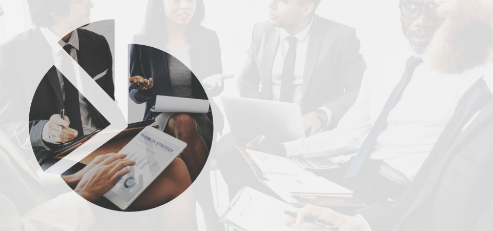 Strategic Organizational Leadership: Building a Foundation for Success