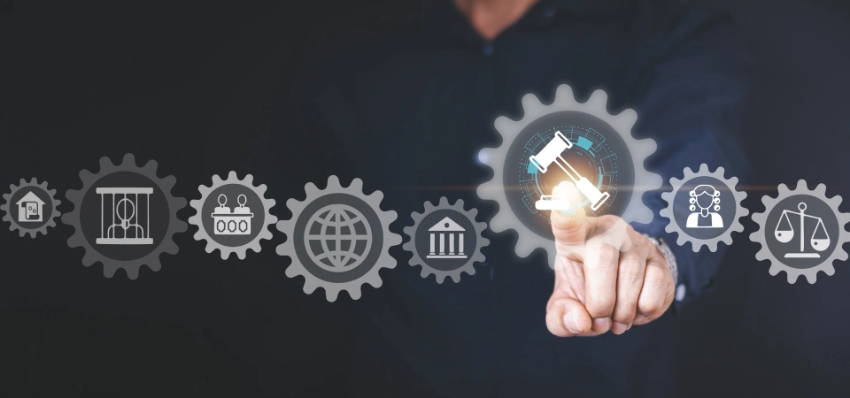 The Turkish Domestic Minimum Tax (DMT) Architecture