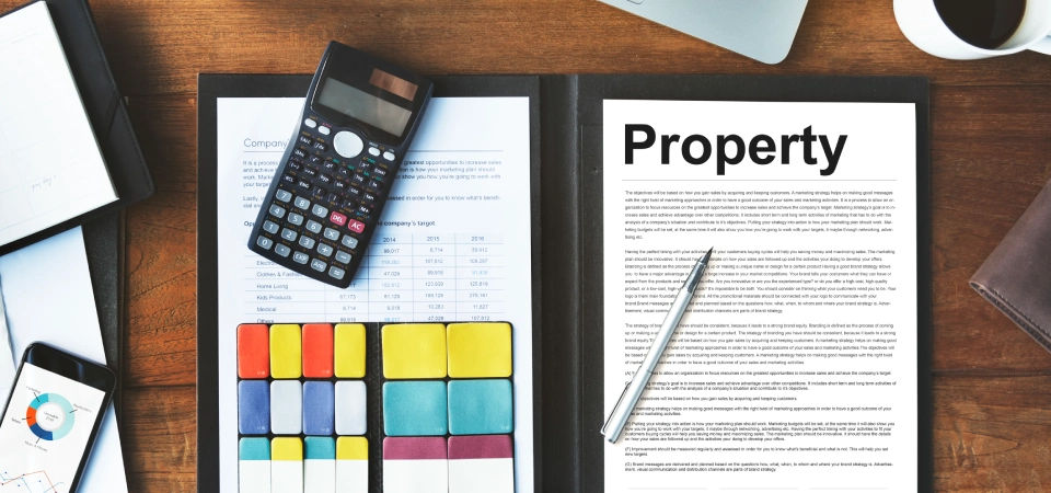 Turkey Real Estate Law: The Ultimate Guide for Foreign Investors