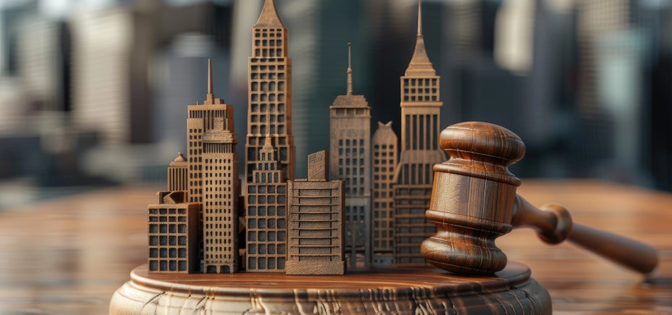 Turkish Property Law: Foreign Buyer & Citizenship Guide