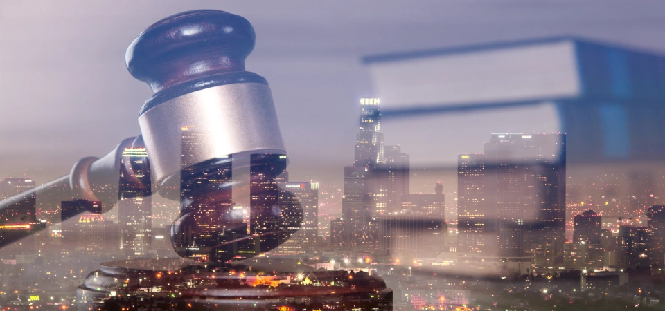 Understanding the burden of proof is critical for any legal case. Explore how evidence is weighed in court and the standards required to secure a favorable judgment